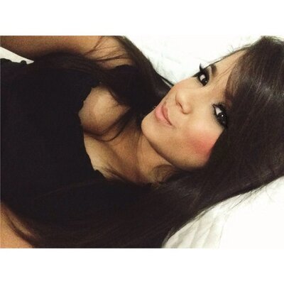 Profile Picture of Gabriela Diniz (@gabidinizc) on Twitter