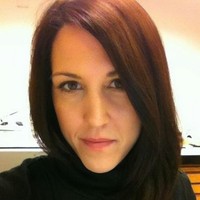 Profile Picture of Melissa Bartz (@melissa-bartz-2) on Quora