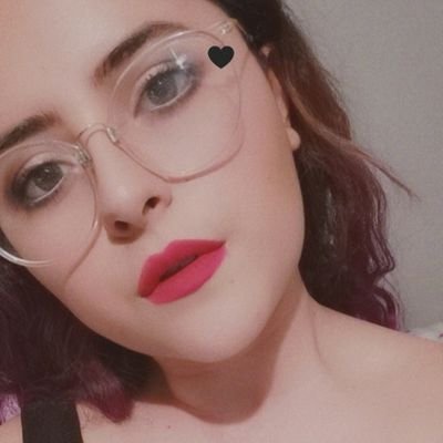 Profile Picture of Poli (@JackieToledoo) on Twitter