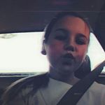Profile Picture of Addison Graham 😁😁 (@addison_graham101) on Instagram