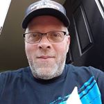 Profile Picture of andrew brooks (@brooks_andrew001) on Instagram