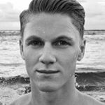 Profile Picture of Aaron Whiting (@awhiting628) on Instagram
