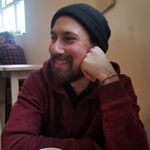 Profile Picture of Jacob Mazer (@jacobmazer) on Instagram