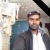 Profile Picture of Dharmendra Patel (@dharmendra.patel.73345048) on Facebook