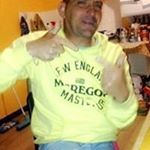 Profile Picture of Joel van Bellinghen (@joelvanbellinghen) on Instagram