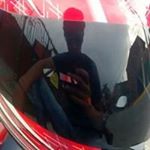 Profile Picture of Julio Roque (@julio_roque_) on Instagram