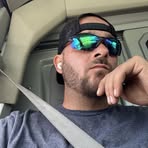 Profile Picture of Matt King (@matt.king.733710) on Facebook