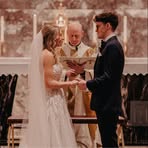 Nick Andolino - Facebook Profile Picture of Nick Andolino (@nandolino19) on Facebook