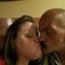 Profile Picture of William Recor (@william.recor.315) on Facebook