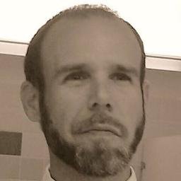 Profile Picture of Adam Fee (@OpenEdAdam) on Twitter