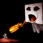 Profile Picture of Andrew Metcalf (@andrewmetcalf7724) on Youtube