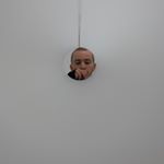 Profile Picture of riley pam-grant (@riley.pg) on Instagram