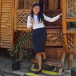 Profile Picture of Mariel Camille King (@camz_king) on Instagram