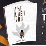Profile Picture of The Lost You By Rajeev Dua (@thelostyoubyrd) on Instagram