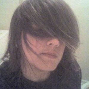 Profile Picture of Adam Mcneill (@peanutbutterganjatime) on Myspace