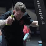 Jonathan Fenwick - Facebook Profile Picture of Jonathan Fenwick (@Jonathan-Fenwick) on Facebook