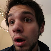 Profile Picture of Jason Wolfgang (@Xtehjasonx) on Youtube