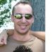Profile Picture of Josh Klemann (@josh.klemann1) on Facebook