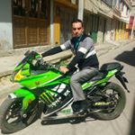 Profile Picture of Daniel Grimaldo Rippe (@grimaldorippe) on Instagram