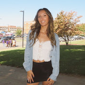 Profile Picture of Allison Sayers (@allisonjeann) on Youtube