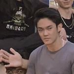 Profile Picture of Richard (@richard__chiu) on Instagram