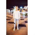 Profile Picture of osos😋🍺✌ (@osama_mohamed428) on Instagram
