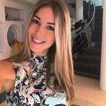 Profile Picture of Sherry Sheila Fuller (@sherryfuler) on Instagram