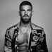 Profile Picture of Brendan Borg (@brendan.borg) on Facebook