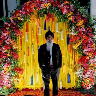 Profile Picture of Malkiat Singh (@singhmalkiat) on Instagram