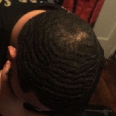 Profile Picture of Tyler Dalzell (@TylerDalzell3) on Twitter