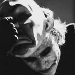 Profile Picture of Chase Pape (@lotta.shottz) on Facebook