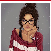 Profile Picture of Roxy Rox (@roxyrox204) on Youtube