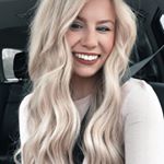 Profile Picture of Taylor Calhoun (@taylor.calhoun) on Instagram
