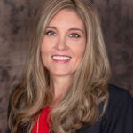 Profile Picture of Kristin Ballard (@kristinballard_realtor) on Instagram