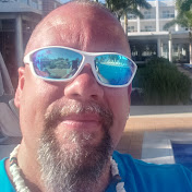 Profile Picture of Richard Pompey (@richardpompey6819) on Youtube