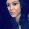 Profile Picture of Lorena Bencomo (@lorenabencomo) on Tiktok