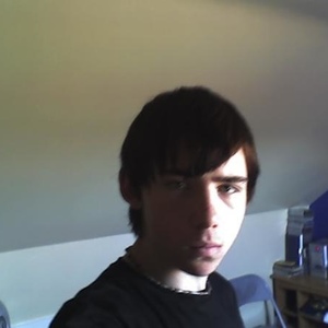Profile Picture of James Rushworth (@338233240) on Myspace
