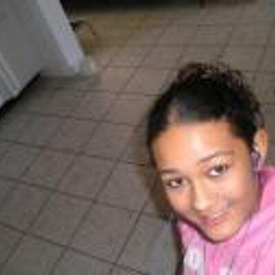 Ailea Alexis Ransom - Twitter Profile Picture of Ailea Alexis Ransom (@renae_ransom) on Twitter