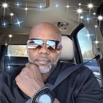 Profile Picture of Dante' Curry (@currydante) on Instagram