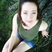 Profile Picture of Michaela Ferrar (@michaela_ferrar) on Pinterest