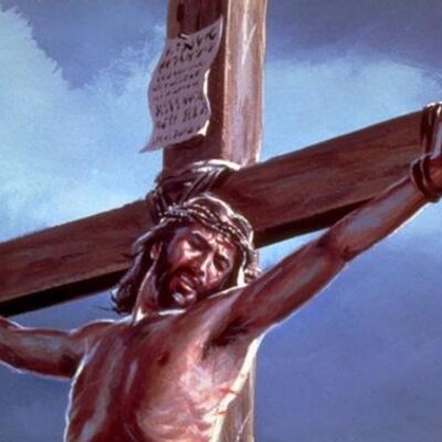 Profile Picture of Chad Battle (@chadbattle) on Twitter