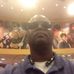 Profile Picture of Joe Sorrells (@joe.sorrells.37) on Facebook
