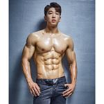 Profile Picture of Kim chan hyuck (@kim_chan_hyuck) on Instagram