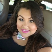 Profile Picture of Elizabeth Cano (@elizabeth-cano-9) on Quora