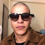 Profile Picture of CARLOS BORROMEO®️ (@carlosborromeoreal) on Instagram