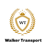 Profile Picture of PAMELA WALKER (@pamelawalker3350) on Youtube