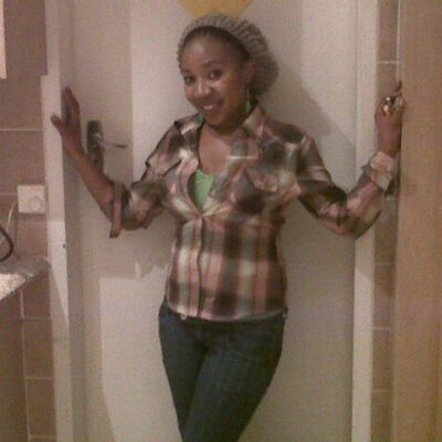 Profile Picture of Claudia Sampson (@jessclaud1) on Twitter