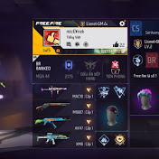 Profile Picture of Thị Bi Nguyen (@ThịBiNguyen-g4m) on Youtube