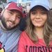 Profile Picture of Nathan Phipps (@nathanphipps_26) on Pinterest