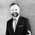 Profile Picture of Robert Gilligan (@robert.gilligan) on Instagram